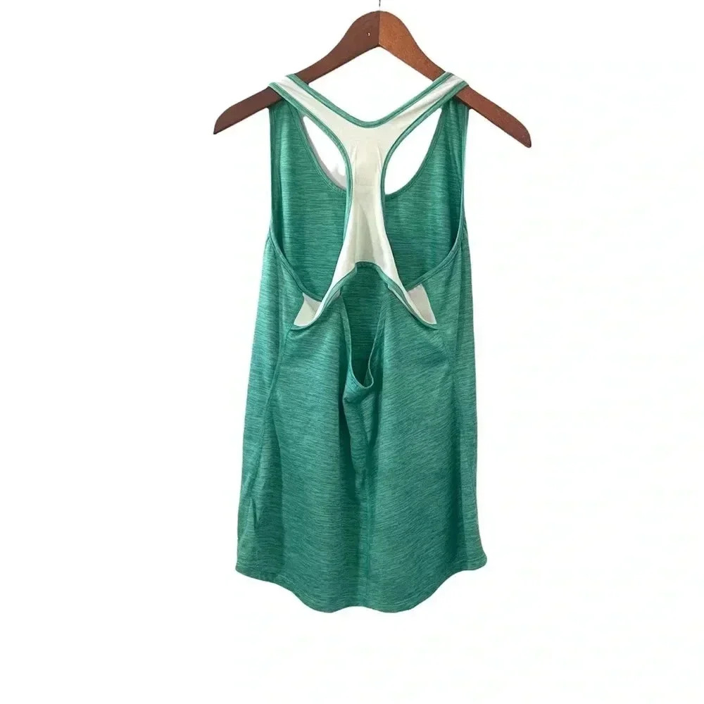 The North Face Adventuress Racerback Tank Top - Picture 2 of 4